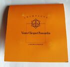 Collezione Veuve Clicquot Ponsardin - La Grand Dame Anno 1990