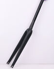 Hylix 1 1/8" to 1 1/4" Tapered Carbon Fork fit Colnago C59,C60,C64,CONCEPT,V2-R