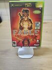 Giochi Per Xbox Live - Fable - Nba 2003 - Spiderman 2