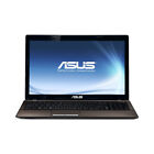 RICAMBI NOTEBOOK ASUS X53BY