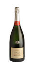 Franciacorta Brut Cabajo MAGNUM docg Bredasole