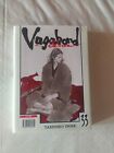 VAGABOND DELUXE  33 RISTAMPA - PLANET MANGA