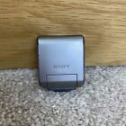 Sony HVL F7S Camera Flash fits NEX