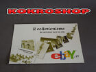 CARTOLINA  PROMOCARD PC 5202 EBAY (05)