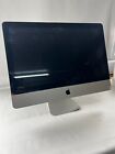 Apple Imac 21.5 IPS i5 2.5GHz 8GB 500GB A1311 12,1 HD 6770M Faulty Spares repair