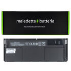 Batteria per hp-compaq EliteBook Revolve 810 G1