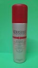 Kerastase Mousse Capelli Da 200 ML . Nuovo