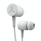 WeSC Headphones In-Ear Earphones