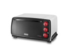 DE LONGHI EO1455W FORNO FORNETTO ELETTRICO 1400 WATT TIMER