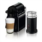 DE LONGHI EN80BAE INISSIA & AEROCCINO MACCHINA DA CAFFE  A CAPSULE NESPRESSO