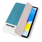 PANTONE COVER IPAD 10GEN LB