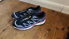 Men s Salomon Xt6 Black Pink 12 Great Condition