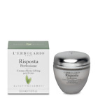 L Erbolario Risposta Perfezione Altafitocosmesi 50 ml