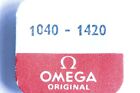 Cuscinetto rotore -OMEGA PARTS-1420 OMEGA 1040