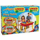 TAVOLO MULTIGIOCO UNICOPLUS 8805 ANDRONI