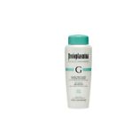 PROTOPLASMINA SHAMPOO RIEQUILIBRANTE ANTIGRASSO G 1000ml