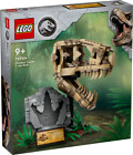 LEGO 76964 Fossili di dinosauro: Teschio di T.Rex