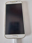 Samsung Galaxy S4 GT-I9505  Bianco - FUNZIONANTE