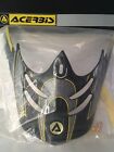 Acerbis 0009097.318 frontalino casco off road Impact evo