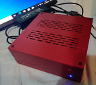 Powerful Mini-ITX Pico PC Asus P8H61-I/LX/R2 Intel i7  8GB RAM WiFi 1 YR WRNTY