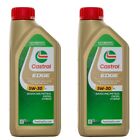 Castrol Edge 5W30 LL olio motore, 2 Litri