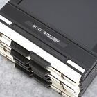 FIDELITY ELITE 13x18 CUT FILM HOLDER PLANFILMKASSETTEN