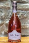 Cuvee Prestige Rose Edizione 46 Franciacorta E. Brut Sb. 23,24 Ca del Bosco 75cl