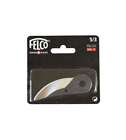 Lama Ricambio  Felco 5-160L             5/ 3