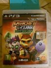 Ratchet & Clank Tutti per uno Sony PlayStation 3 (PS3)