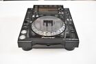 Pioneer CDJ 2000Nexus Digitale DJ Turntable - Schwarz