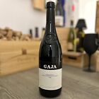 Gaja Barbaresco 1998