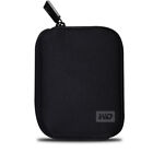 PORTABLE WD EXTERNAL HARD DRIVE USB 3.0 PC MAC Xbox PS4 500GB 1TB 2TB HDD DISK