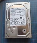 DISCO DURO SATA 3,5" 3TB HITACHI HUA723030ALA640