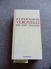 Repertorio Veronelli dei vini italiani 1990