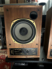 tannoy srm 10 b