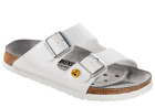 BIRKENSTOCK ESD Sandale Arizona