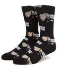 Calze HUF Socks Essential Good