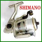 Mulinello da spinning SHIMANO ULTEGRA XT 3000 pesca spigola trota jack sgombr...