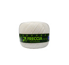 COATS FRECCIA ANCHOR COTONE PER UNCINETTO 100% FILO DI SCOZIA N.12 50g/100g/200g