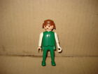 - GEOBRA PLAYMOBIL 1974 - OMINO