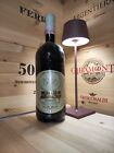 Mastrojanni - Brunello di Montalcino @1996@ Magnum 1,5 lt