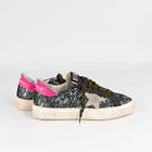 SNEAKERS GOLDEN GOOSE DONNA