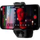 Atomos Ninja Phone