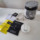 Jabra Stone2 Bluetooth Headset