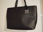 Armani Exchange borsa