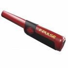 Fisher Pinpointer F-Pulse Pointer Subacqueo Metal Detector 3 metri