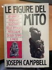 Le Figure del Mito - Joseph Campbell - CdE 1991