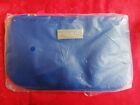 Pochette Oliver Weber Blue Nuovo