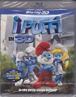 I PUFFI – ITA - ENG – 3D BLU-RAY