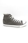 CONVERSE CHUCK TAYLOR ALL STAR HI